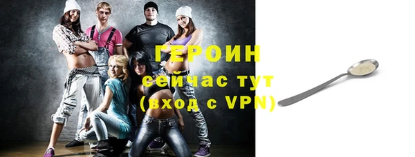 молекула духа Белокуриха