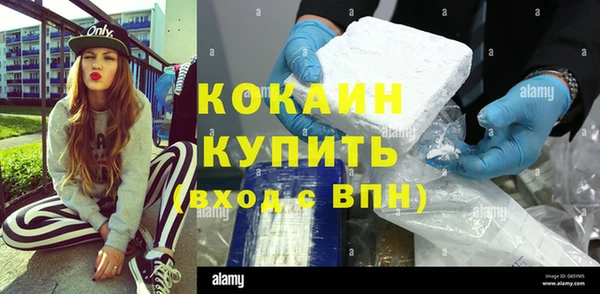 гашик Белоозёрский