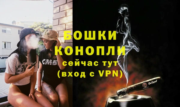 гашик Беломорск