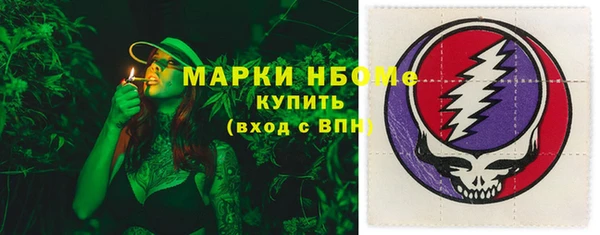 гашик Белоозёрский
