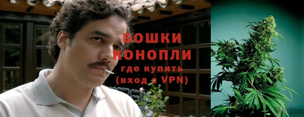 кокаин Богданович