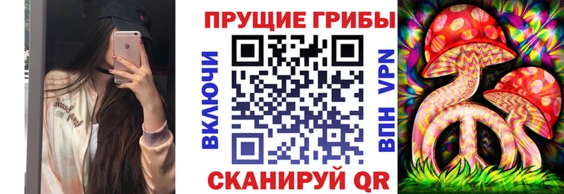 Псилоцибиновые грибы Psilocybine cubensis  наркошоп  Бутурлиновка 