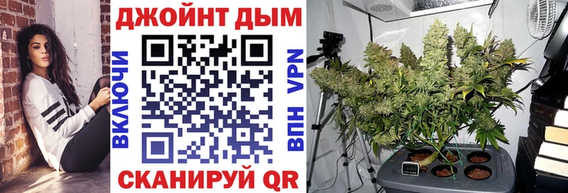 Марихуана план  Бутурлиновка 